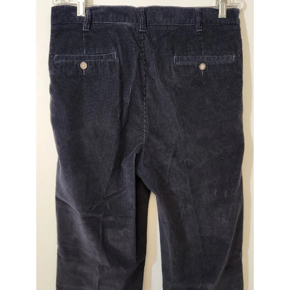 Covington vintage mens